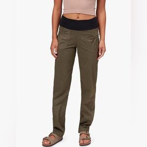Prana Womens Summit Pant